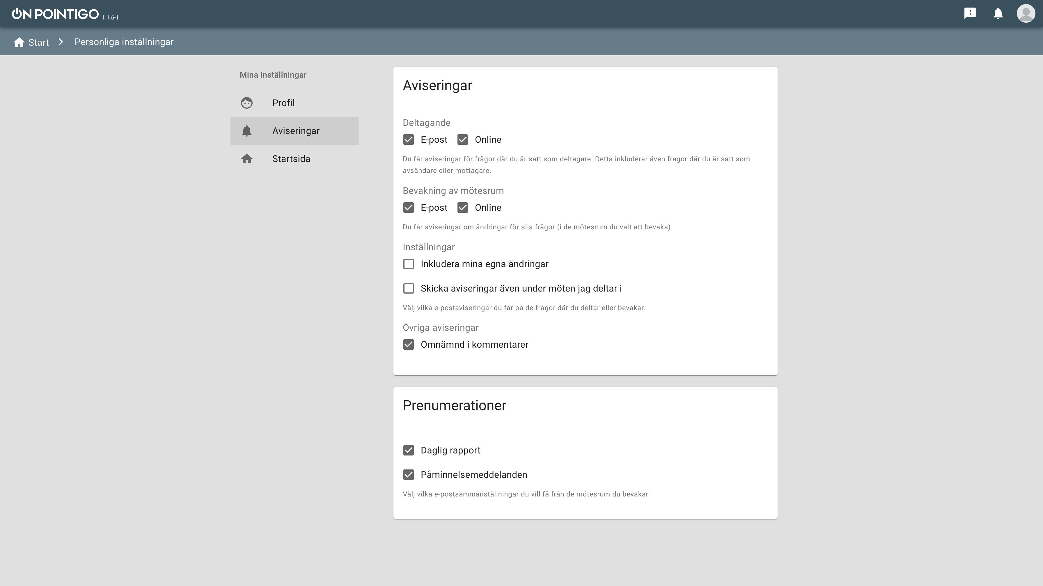 Screenshot_2023-03-03_at_19.33.45.png