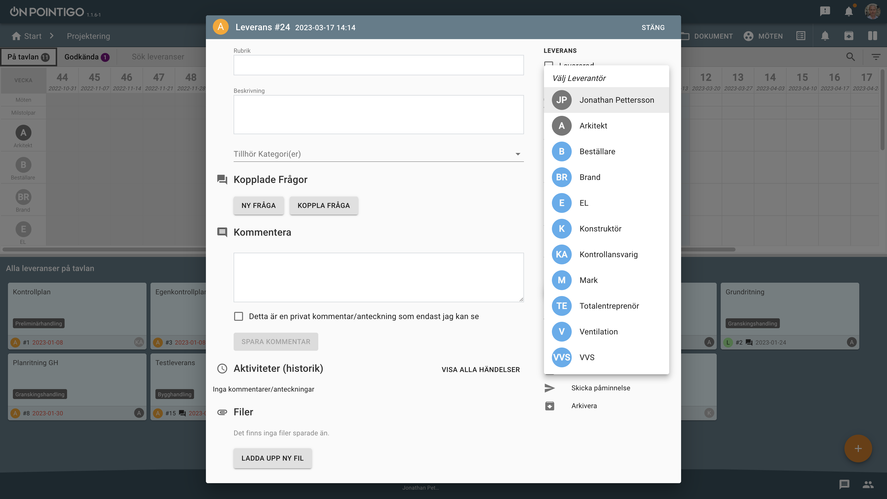 Screenshot_2023-03-17_at_14.14.27.png